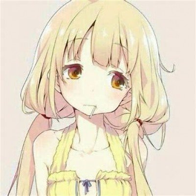 伊朗公布美以袭击造成的海上损失