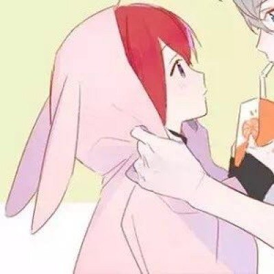 19岁大学生熬夜致瘫