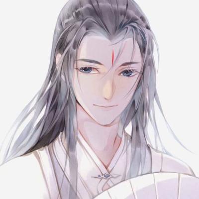 拍照摔伤餐厅担责